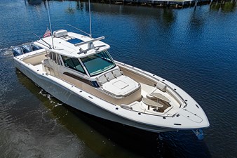 NO NAME 15 45_grady_white_aerial_15