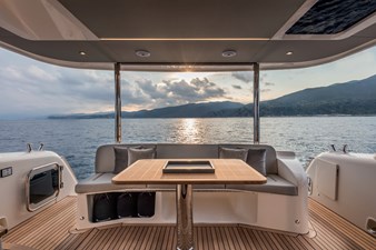 Navetta 48 9 