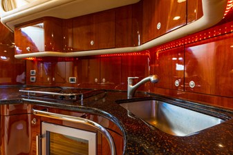 Endless Summer 59 4L4A8582