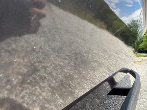 023 G3 Sportsman 1910 NLAK 43 