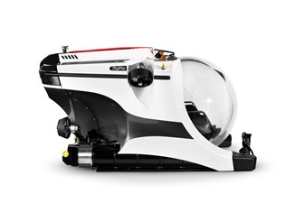 Super Yacht Sub 3 11 