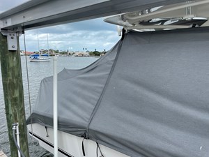 - 32 23_2018 30ft Jupiter 30HFS
