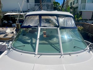 Kings Of Kings 11 11_2006 42ft Cruisers 420 Express KING OF KINGS