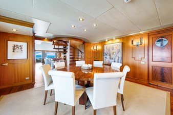 Costa Brava III 51 