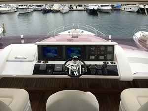 Princess 78 MY  24 IMG_2589