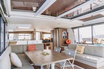 BALI 4.3 OPEN SPACE  11 