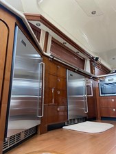 Sea Ray 58 Sedan Bridge 3 IMG-20250116-WA0137