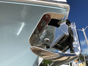 2023 Regulator 23 6 
