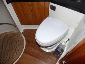 Z 68 71_2007 62ft Sunseeker Predator Z