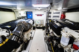 Group Therapy 134 DSC03691