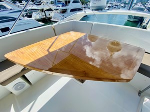 Knee Deep 44 39_13F1F819-714E-44DF-87F3-CAB51FD578E1_1_201_a