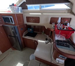 BRISMAR 8 BRISMAR-KITCHEN