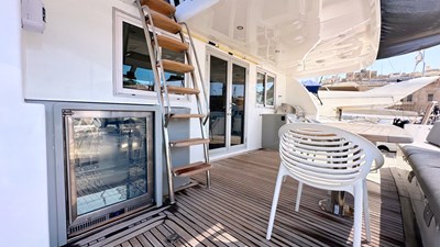 ATARAXIS 7 Maxim 640 ATARAXIS 8