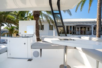 PATRIOT 15 