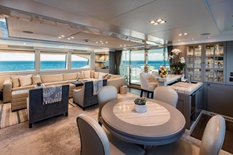 TAYRONA 55 sunseeker40m-00006