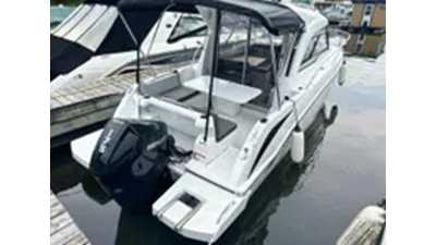 2023 Beneteau Antrares 7 OB V2 3 