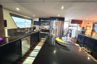 Norther Venture 14 15