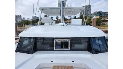 2025 Heysea Seaview 48 1 2. 413