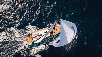 2026 YYachts Y7 9 DJI_0818