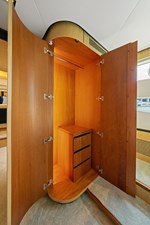 OKEAN 52 48 HighRes-015