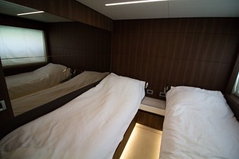 SEDA 11 IMG_0076