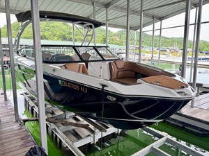 024 Yamaha 252SD NLNL 17 