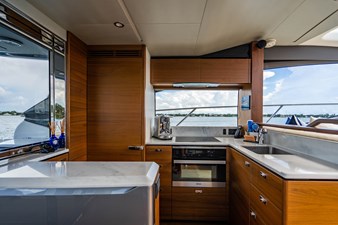 Princess V60 85 DSC08321