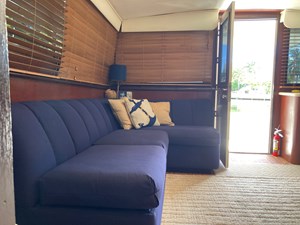 46' Hatteras 1976 12 image00012