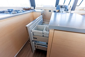 SUNDANCE 63 DSC05694