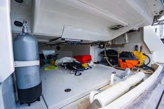 Gran Turismo 49 90 DSC06057