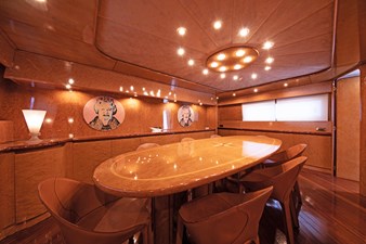 BABY BOSS 14 BabyBoss_Yacht4