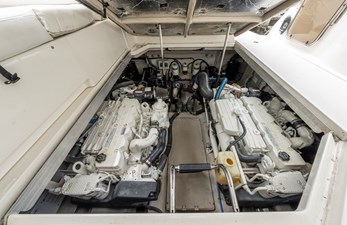 43 Sundancer 1 HighRes-1