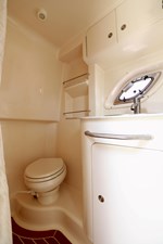 ANTANI 37 330-SUNDANCER-SEA-RAY-2014-YACHTSBLUE-HEAD