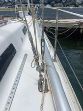 Aura 7 1988-farr-1220-sail-9419792-964144623-0-060620241408-7