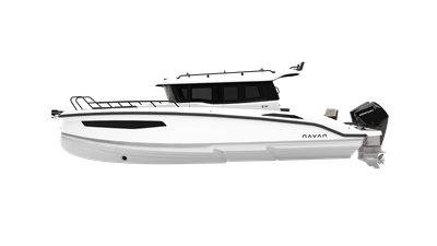 Navan C30 18 