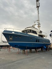 Privateer 54 6 IMG_0733