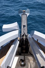 MANDAYACHT S07 SPIDER 74 S07 SPIDER