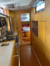 Trintella 15 8621901_0_300120231909_13