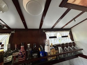 LIBERTE 24 25_1930 47ft ACF Custom 47 Motor Yacht LIBERTE