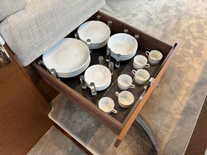 PRINCESS F50 (F50199) 14 