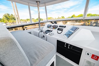 LONE STAR 88 Helm