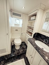 LAZIZA 30 IMG-20230603-WA0046