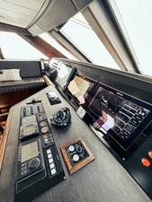 LAZIZA 42 IMG-20230603-WA0071