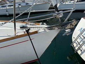 Vita Beata 18 
