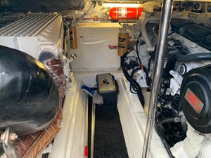 LA BARONESA II 28 WhatsApp Image 2022-10-20 at 3.43.16 PM