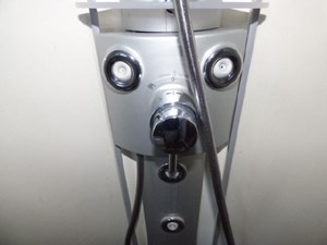 Z 72 75_2007 62ft Sunseeker Predator Z