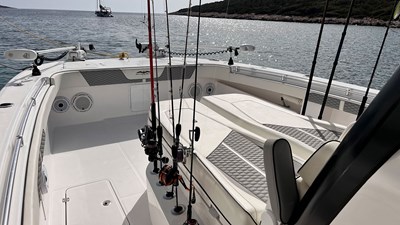 Adrenalin 12 IMG_E7713