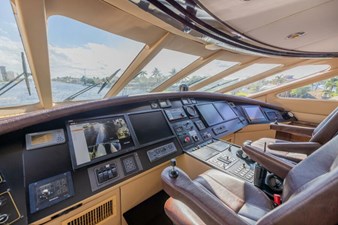 Entourage  48 