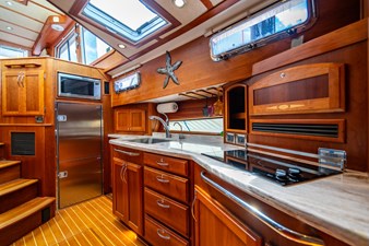 SALTY DOG 5 DSC07024