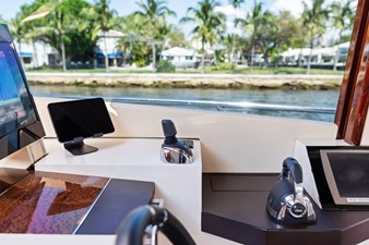 Liquid Asset 28 